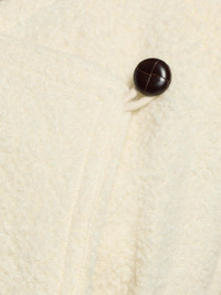 View image 7