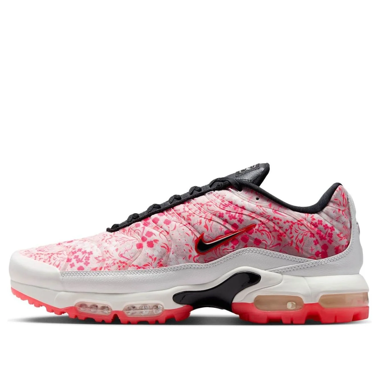 Nike Air Max Plus Golf 'Augusta Azaleas' HJ4512-100 - 1