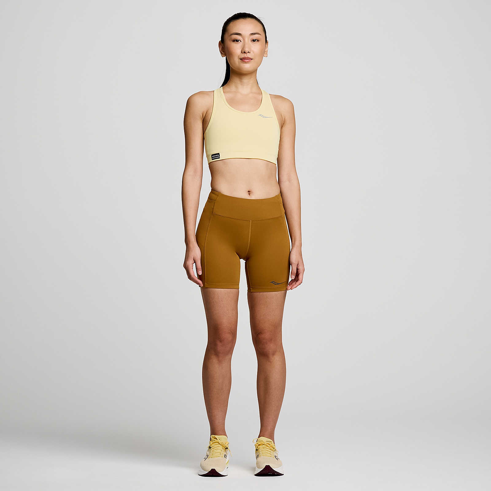 Fortify Bra - 3