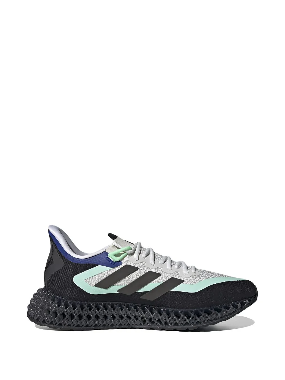 4D FWD 2 sneakers - 1