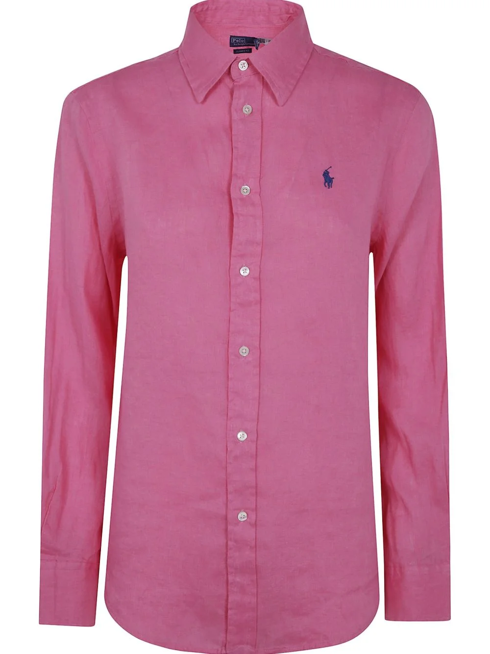 Polo Pony shirt - 1