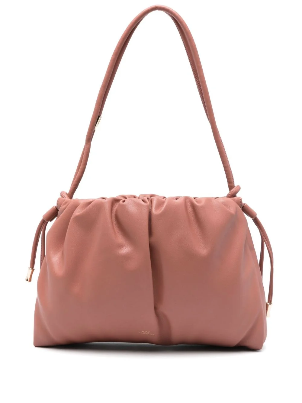 Ninon shoulder bag - 1
