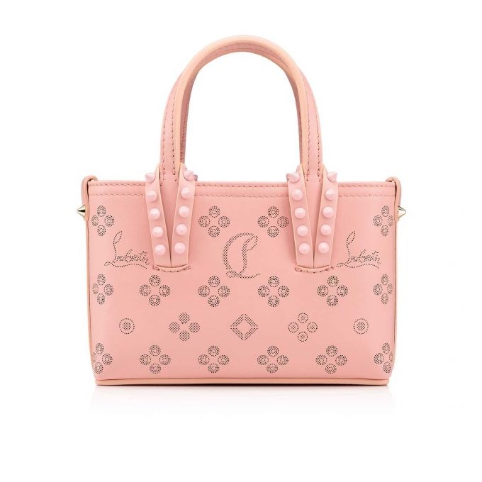 Cabata E/W Nano ROSY/ROSY - 8