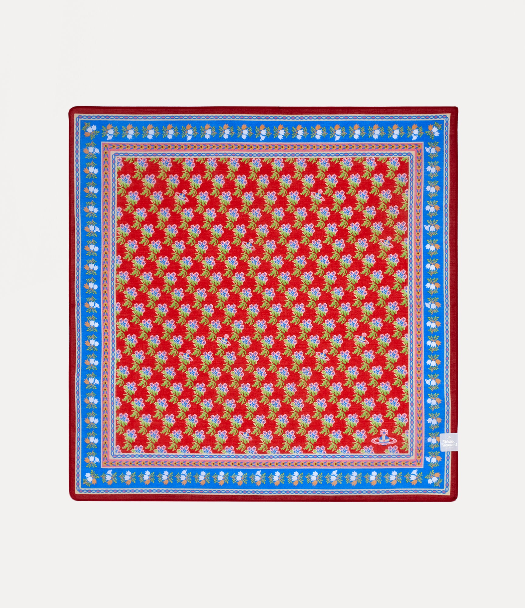 HANDKERCHIEF - 1