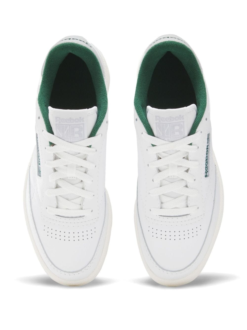 Club C 85 sneakers - 4