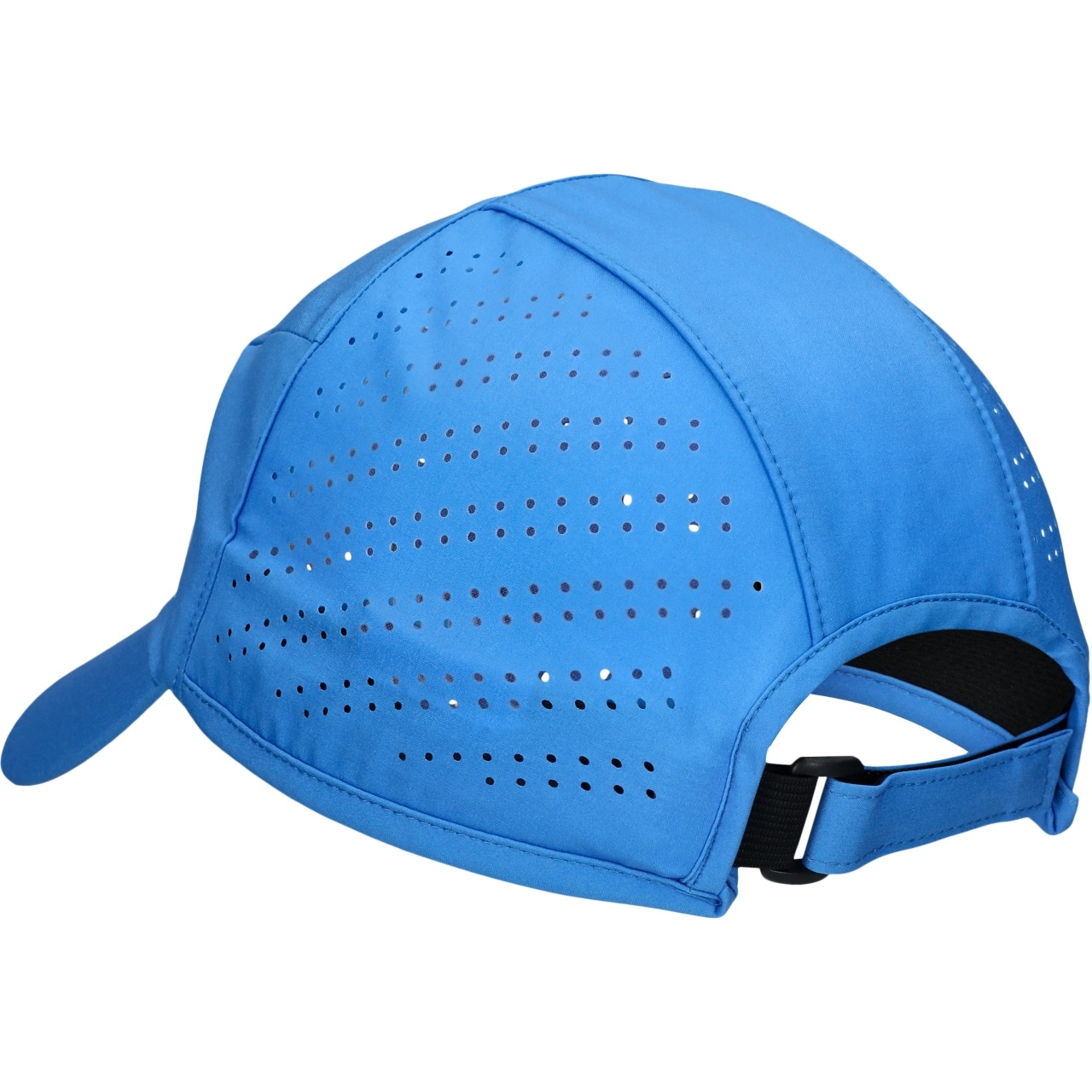 WOVEN CAP - 2