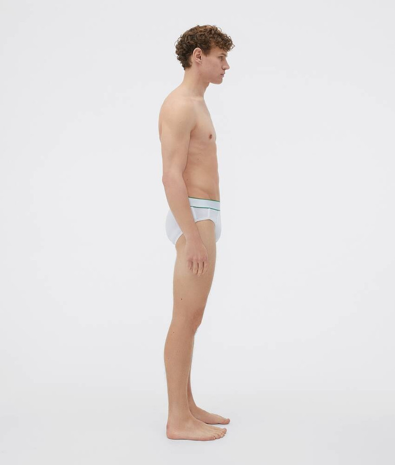 Bottega Veneta briefs outlook