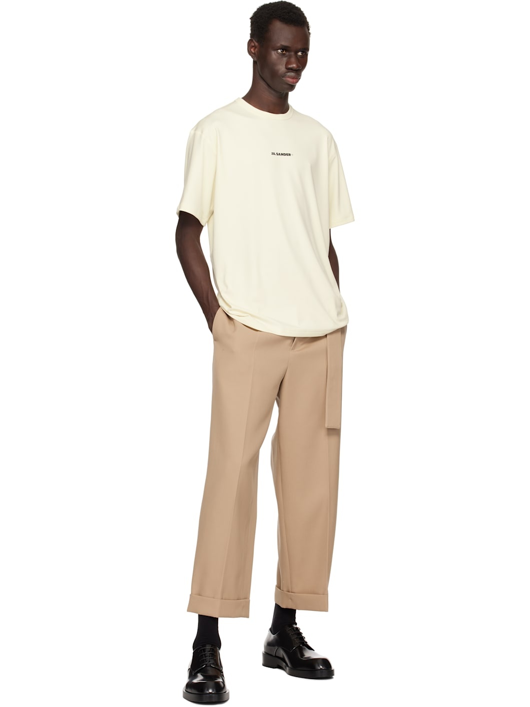 ssense's post