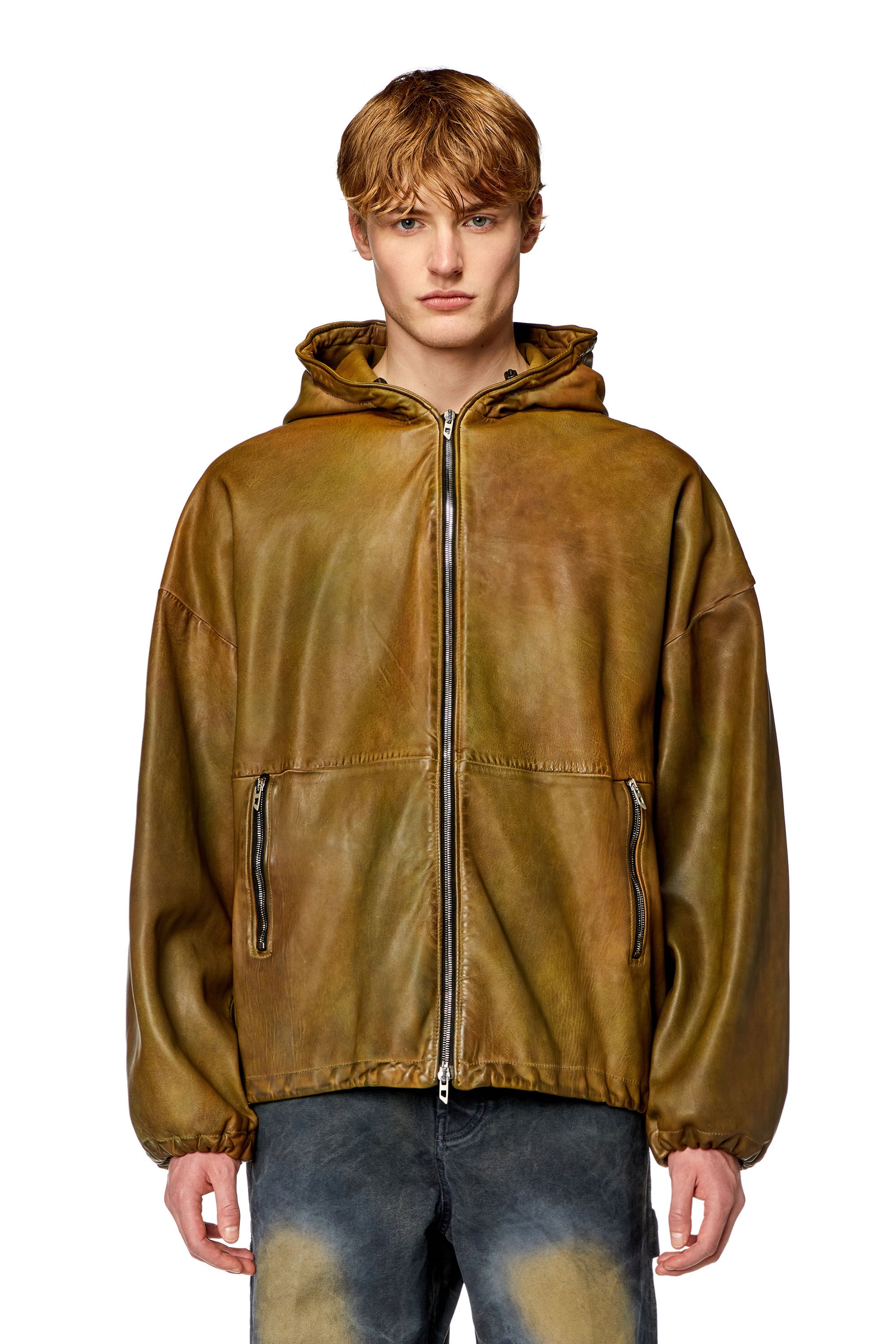 L-VATEL-HOODY - 6
