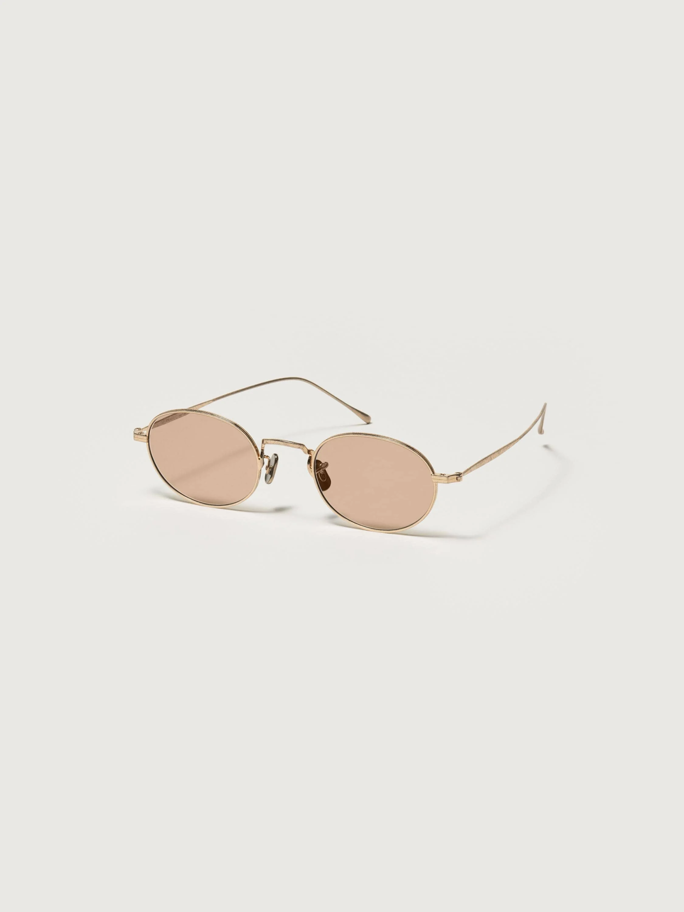 SUNGLASSES 003 - 1