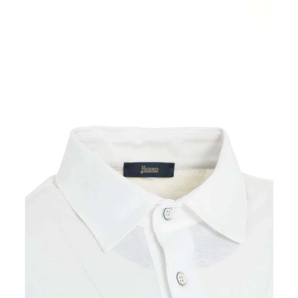 CLASSIC POLO SHIRT FOR MEN - 3