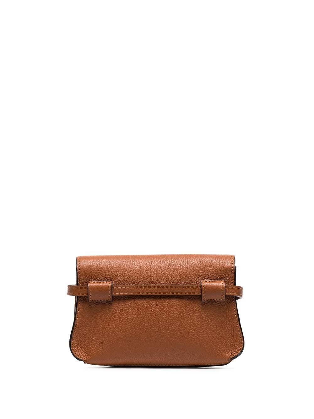 Marcie belt bag - 3