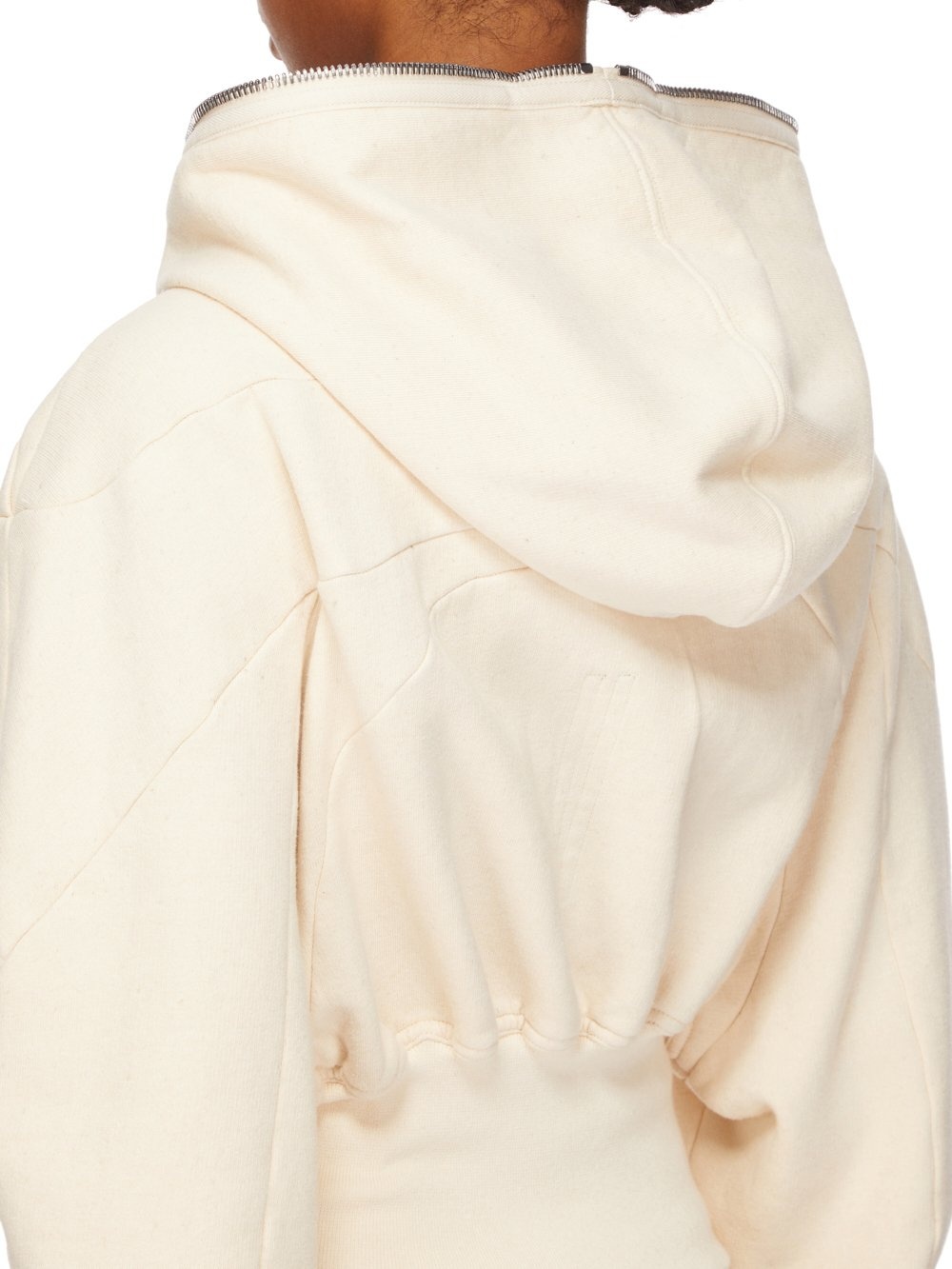 SWEATSHIRT - 5