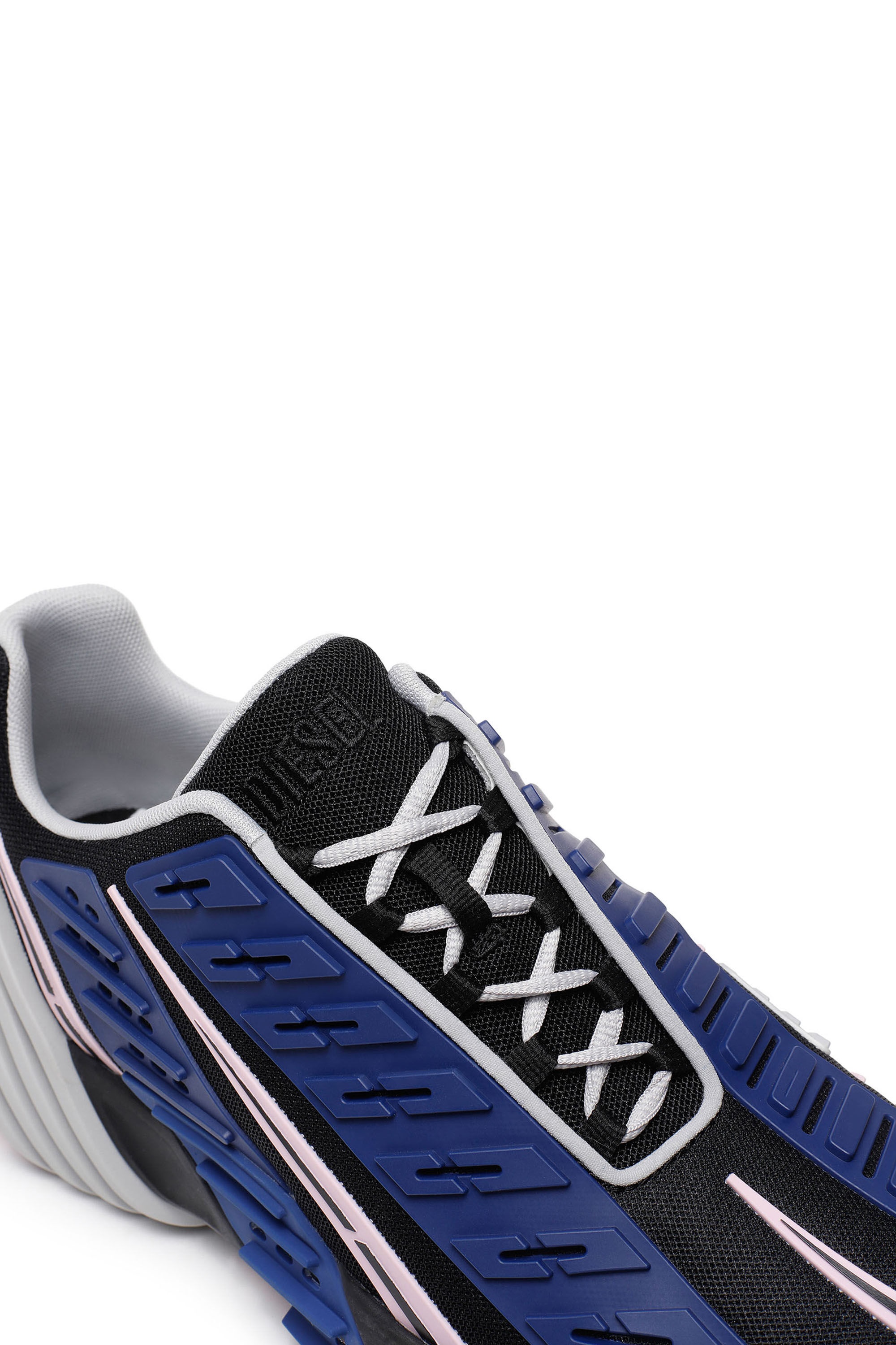 S-PROTOTYPE LOW SNEAKERS - 7