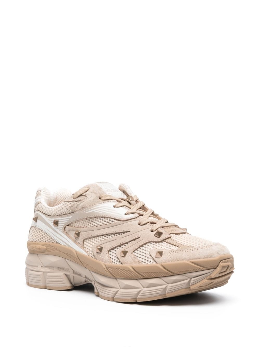 MS-2960 low-top sneakers - 2