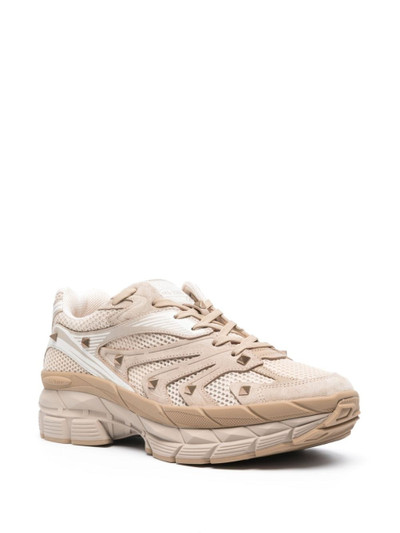Valentino MS-2960 low-top sneakers outlook