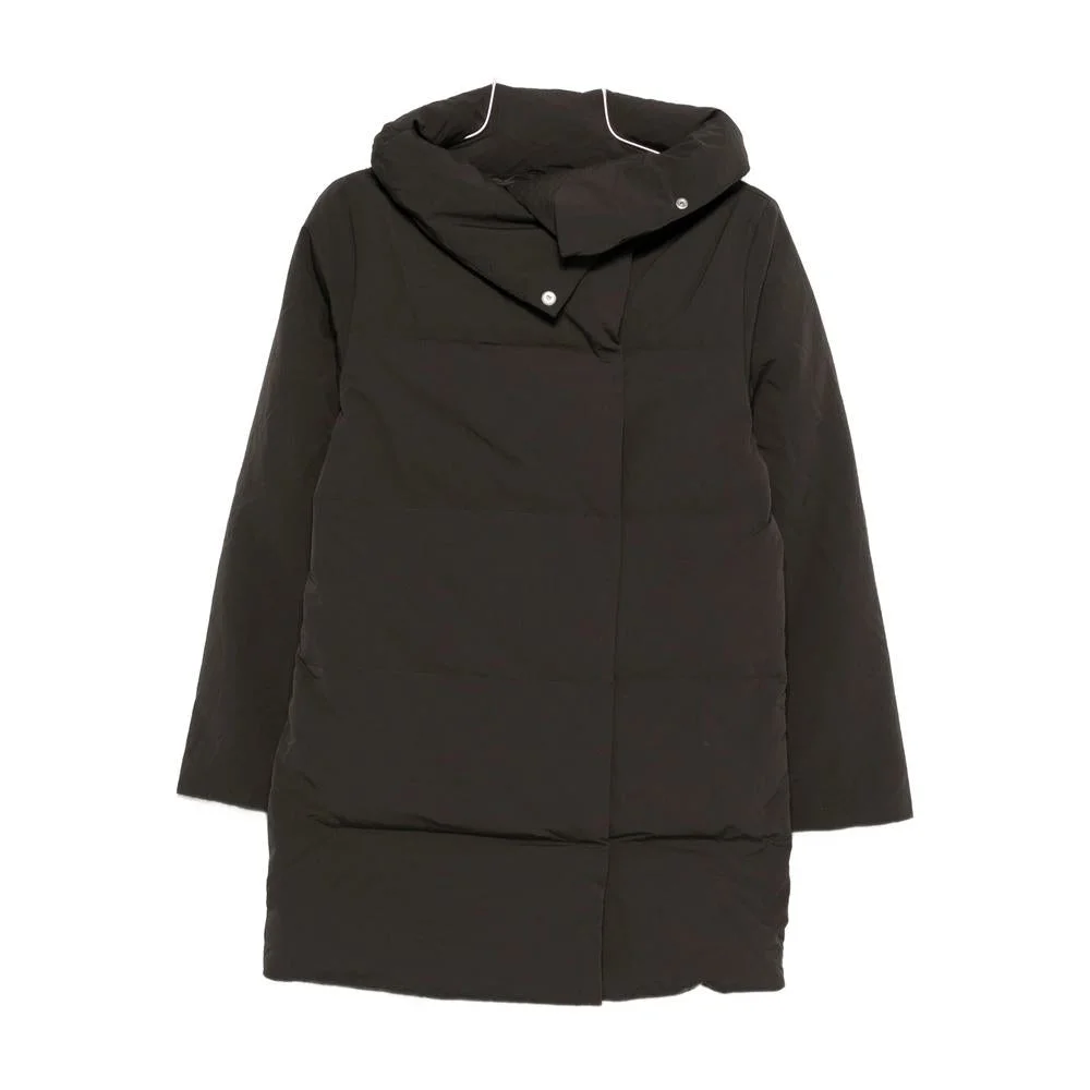 Paloma Wool Outerwears - 1
