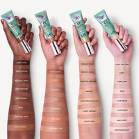 View image 7