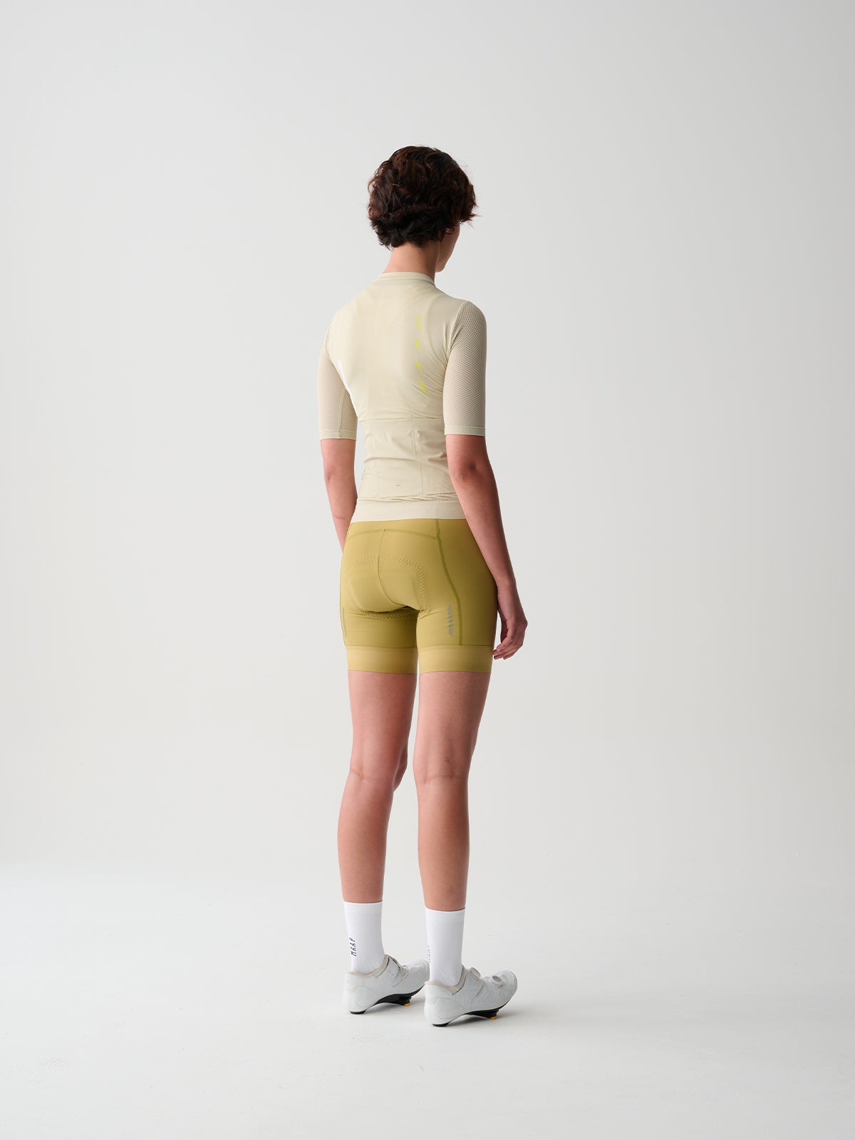 Women's Evade Pro Base Jersey 2.0 - 4