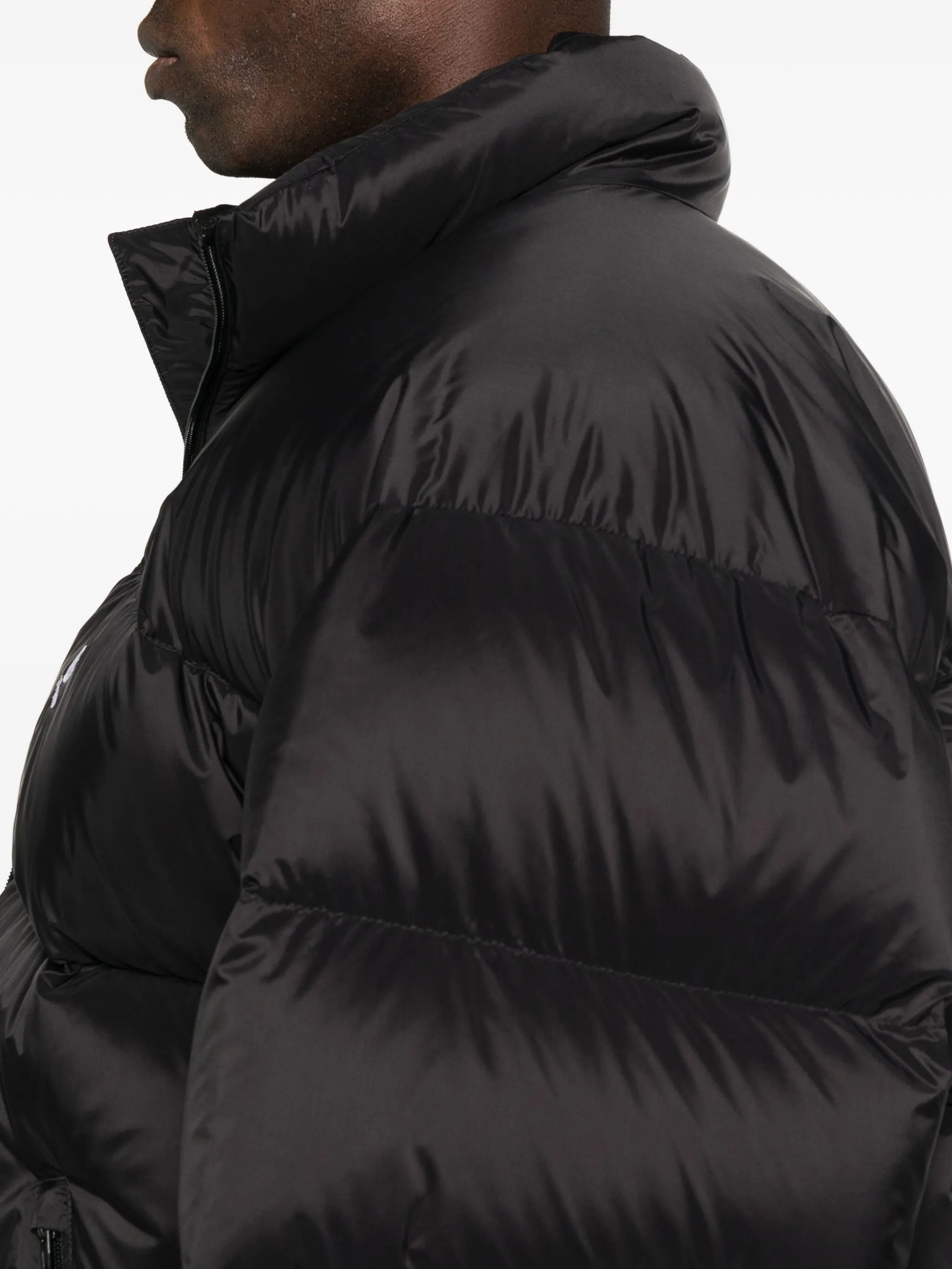 Balenciaga Jackets - 3
