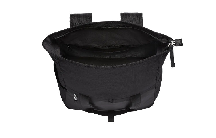 (WMNS) Nike Radiate Large Capacity Backpack 'Black' BA5529-010 - 5