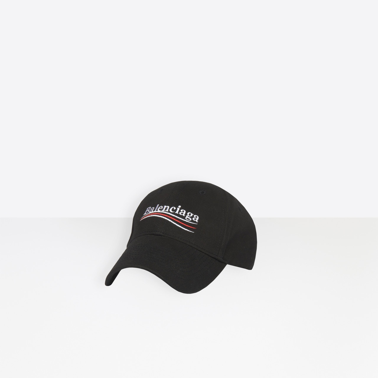 Balenciaga Cap - 3