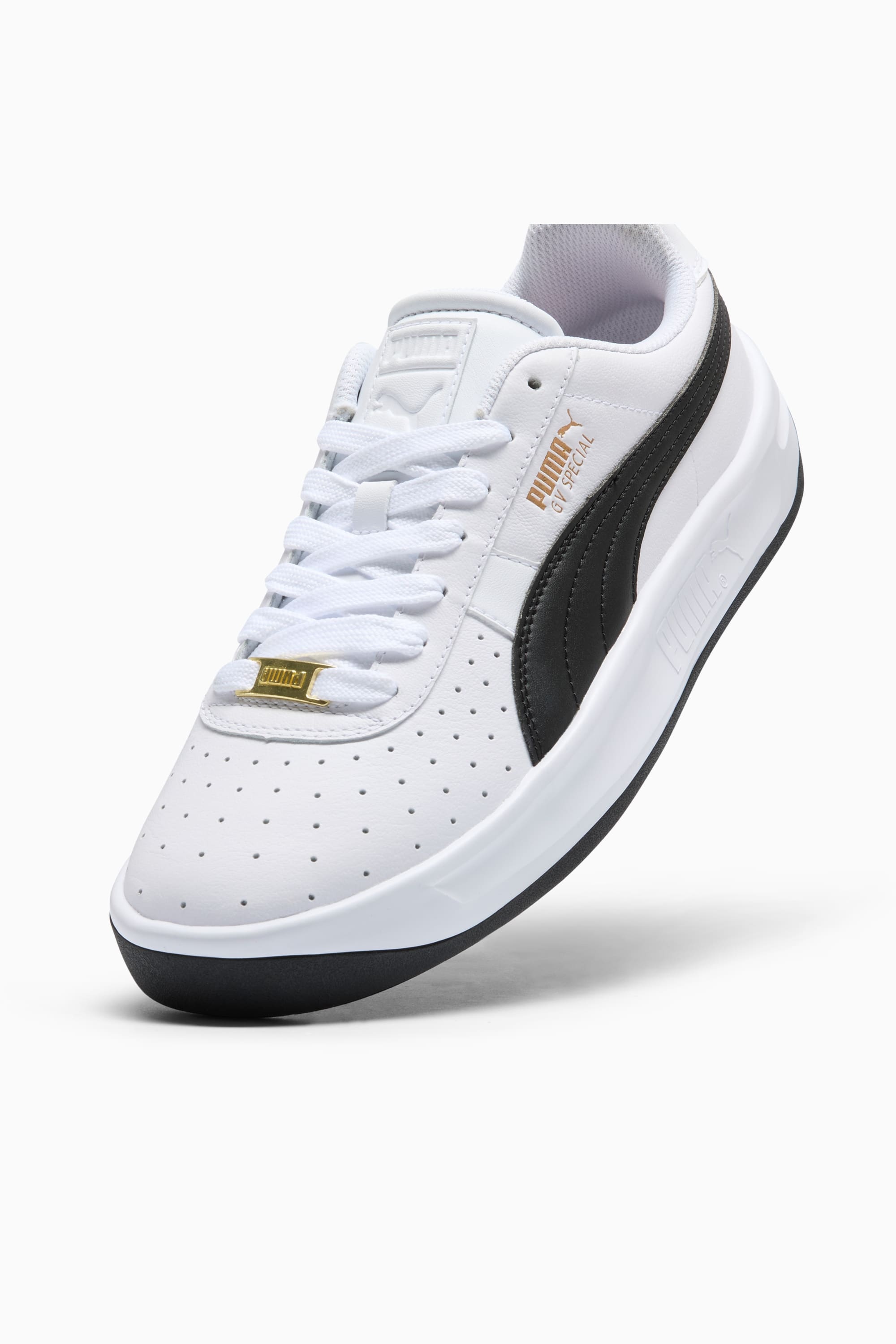 GV Special Sneakers - 6