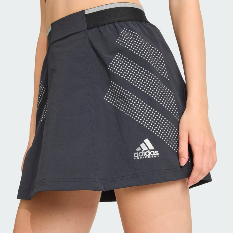 adidas Equipment Skirt 5