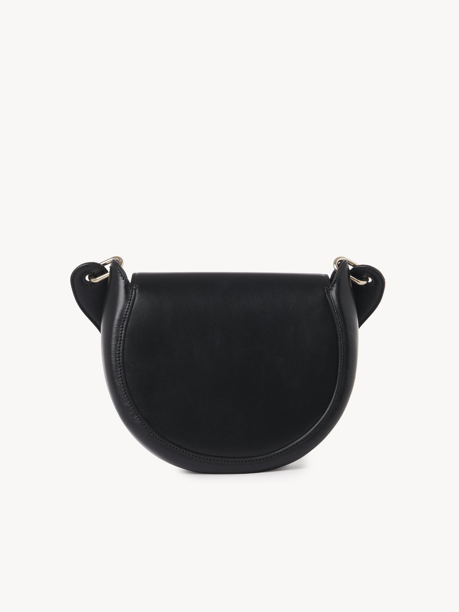 ARLÈNE SMALL CROSS-BODY BAG - 2