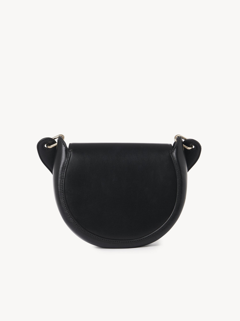 Chloé ARLÈNE SMALL CROSS-BODY BAG outlook