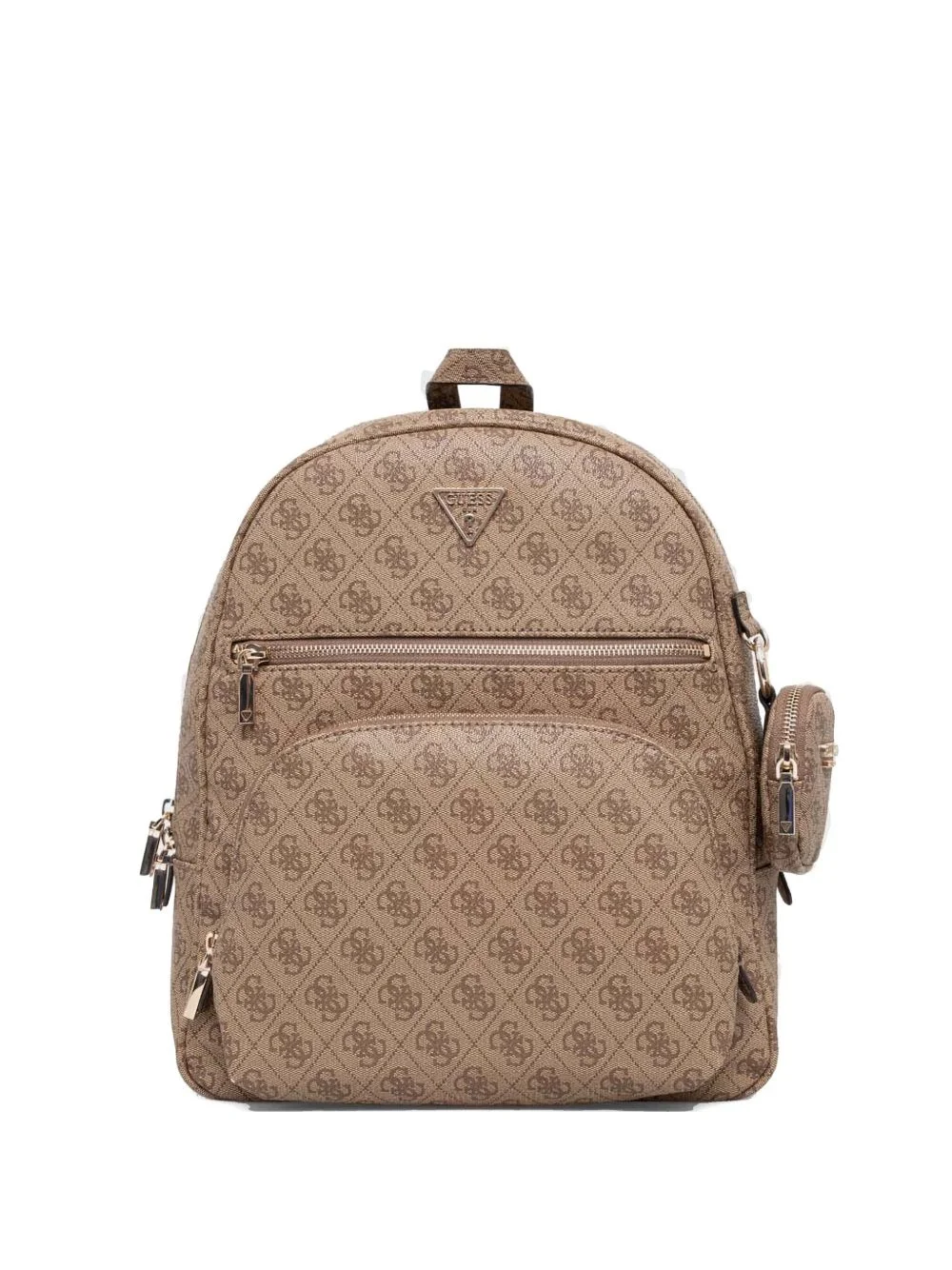 Power Play backpack - 1