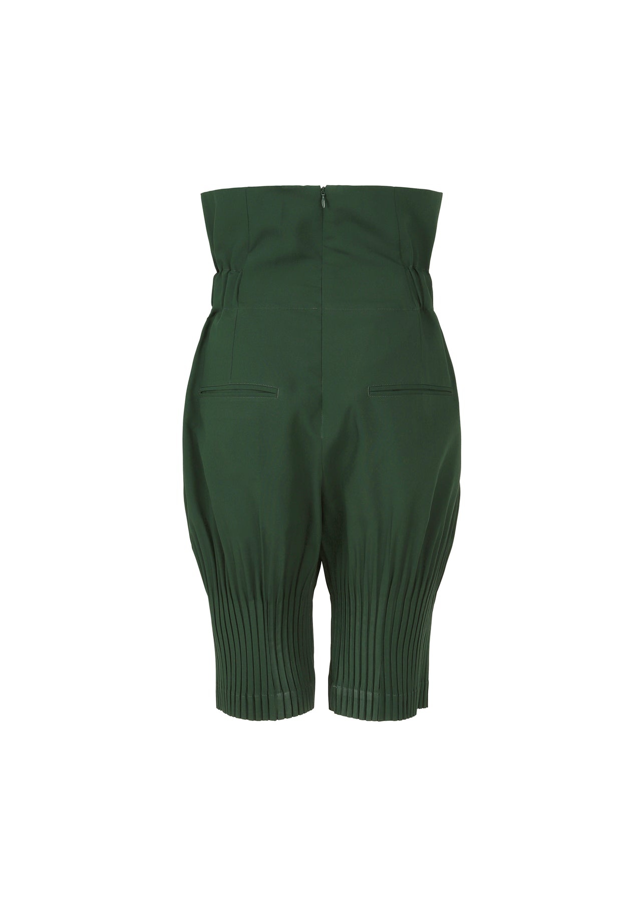 LITHE SUIT PB PANTS - 2