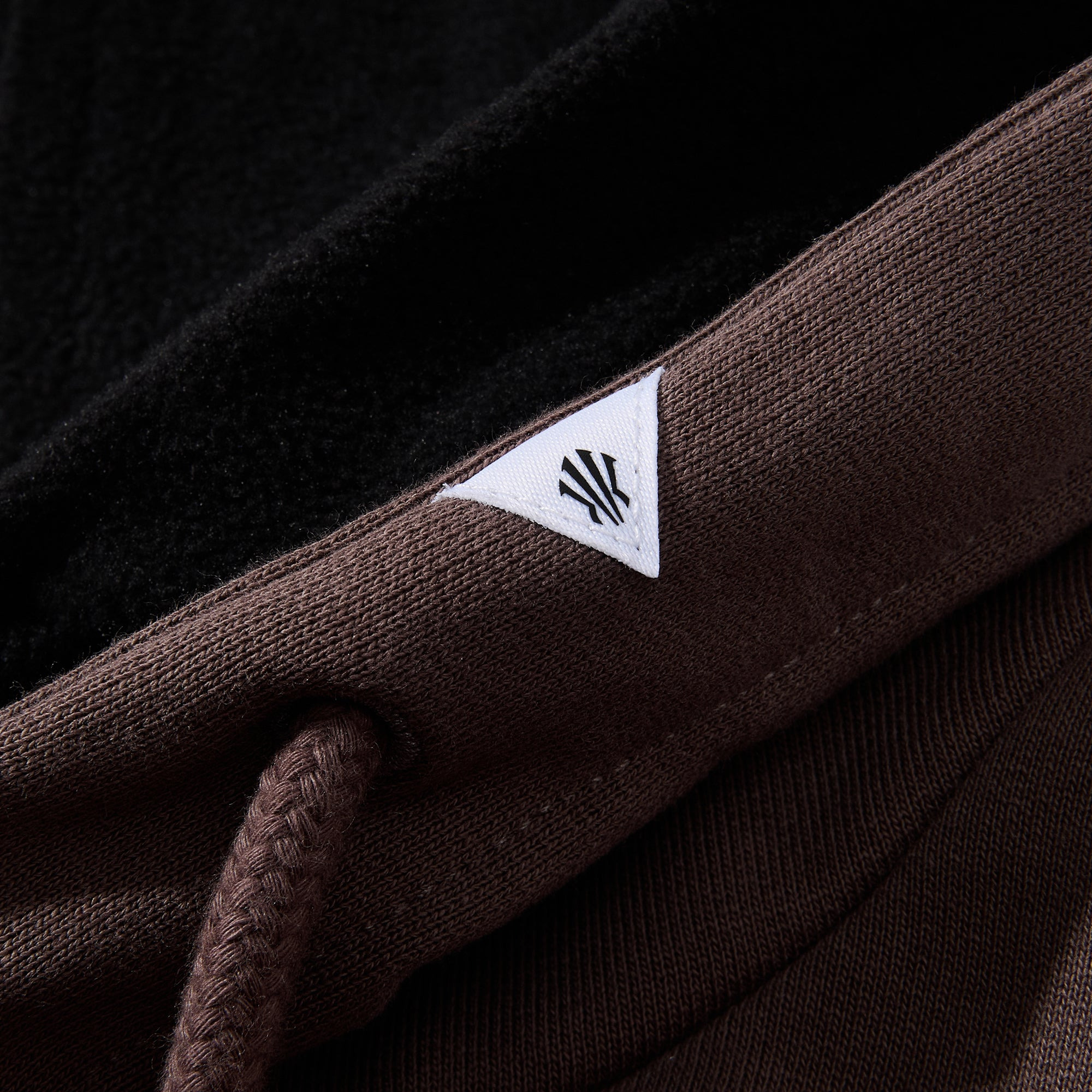 ANTA Hélà Echo Hoodie - 5