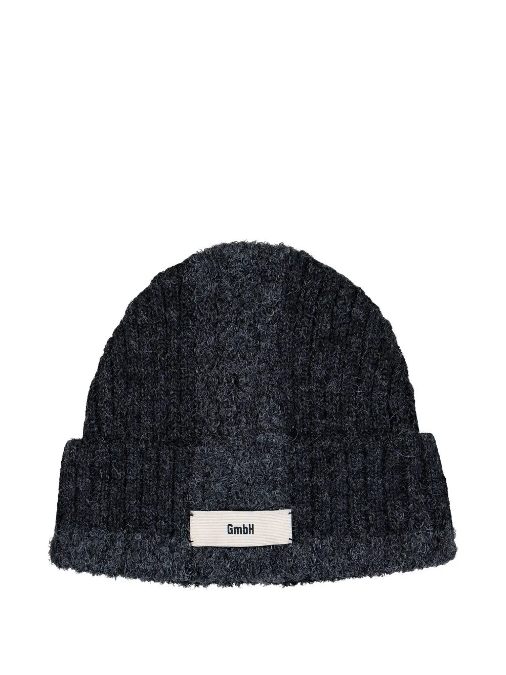 Rafiq beanie hat - 1
