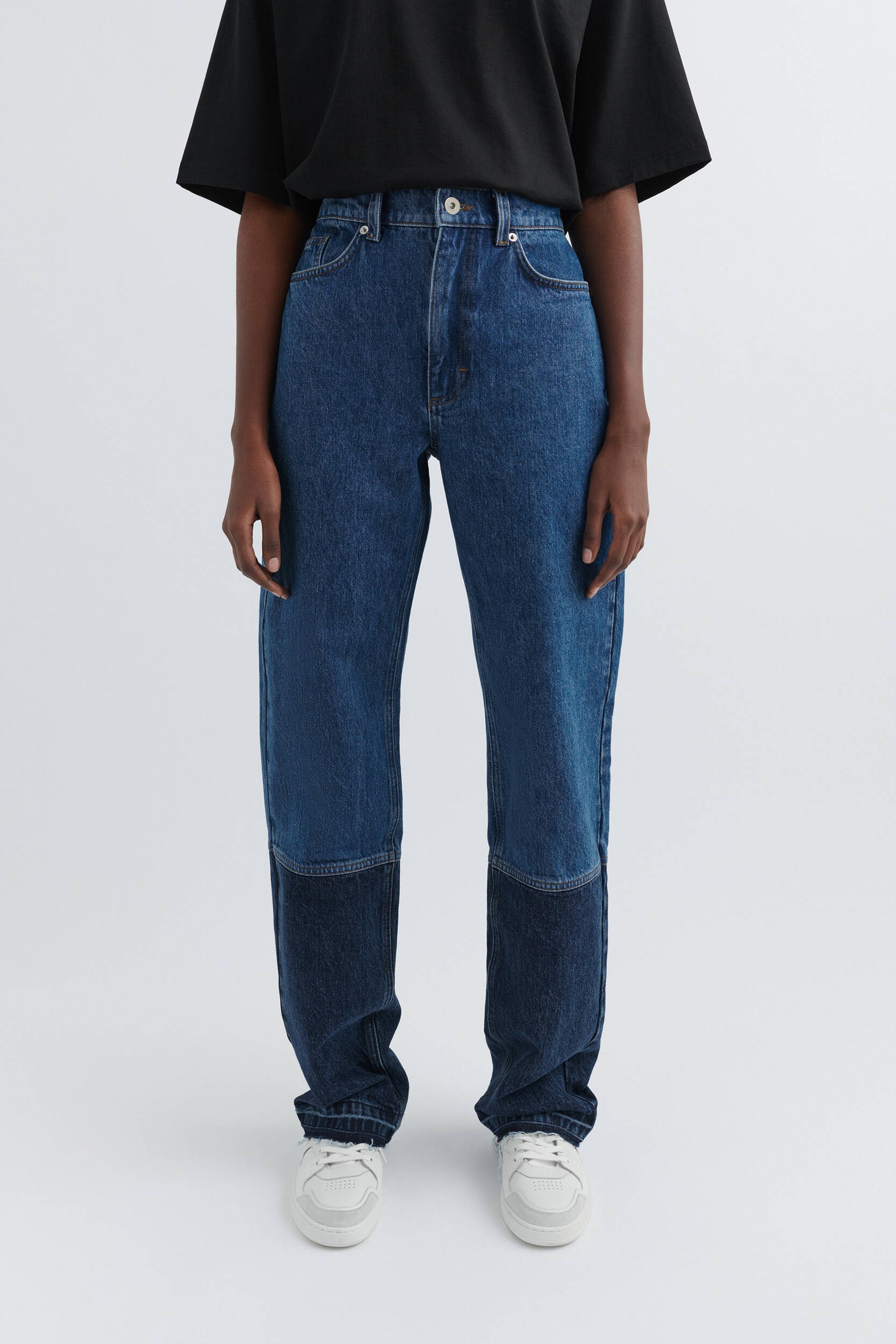 Archive Jeans - 3