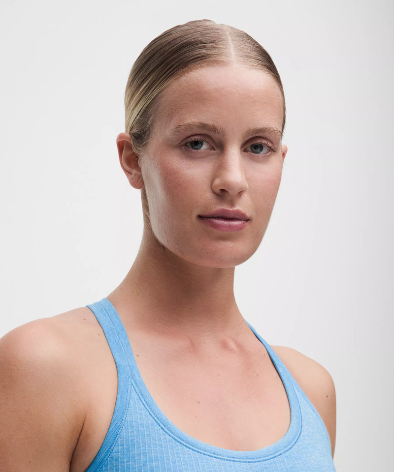 Ebb to Street Tank Top *Light Support, B/C Cup 4