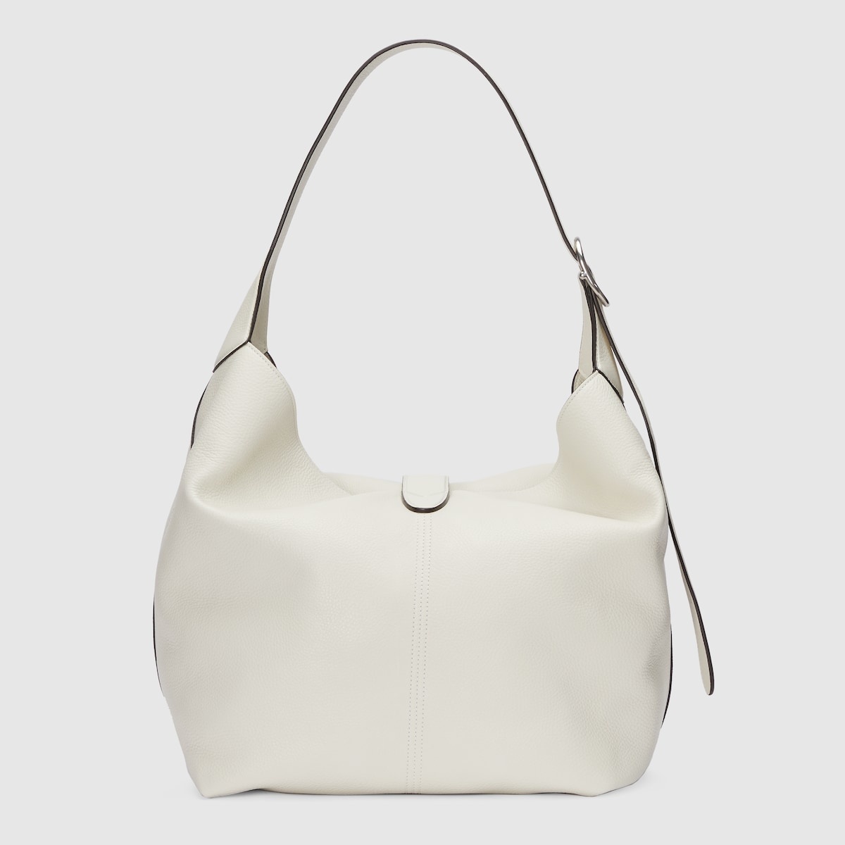 Jackie 1961 medium crossbody bag - 5
