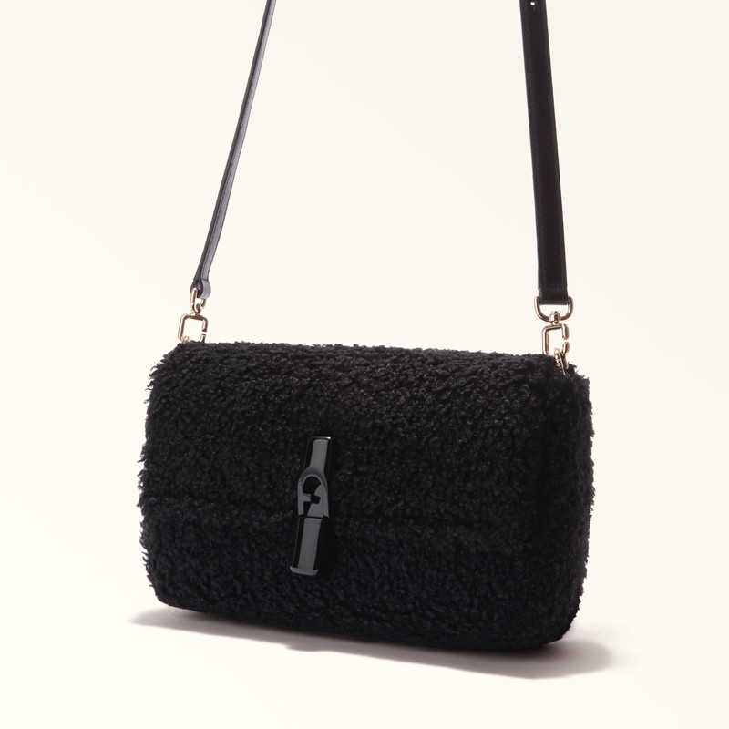 Furla Iride 5