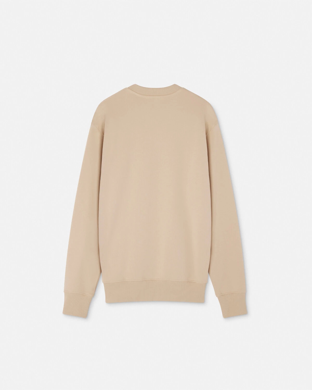 Logo Sweatshirt - 3