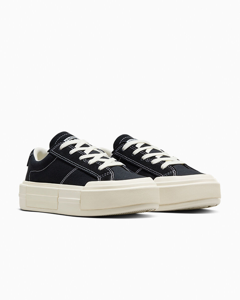 Converse Cruise - 5