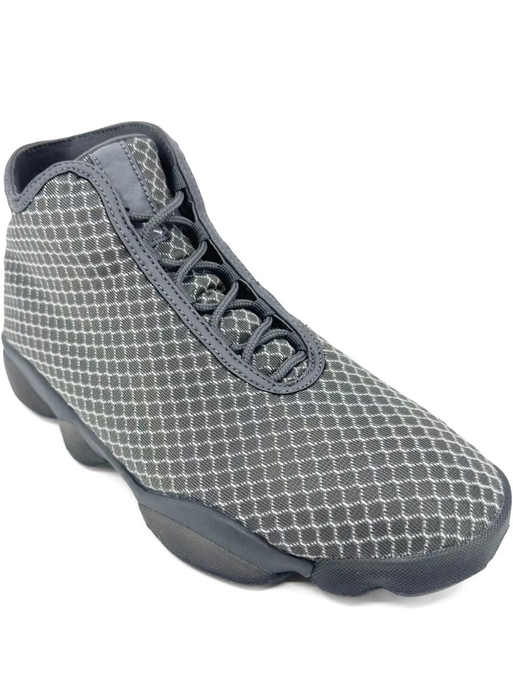 Jordan Horizon patterned sneakers - 1