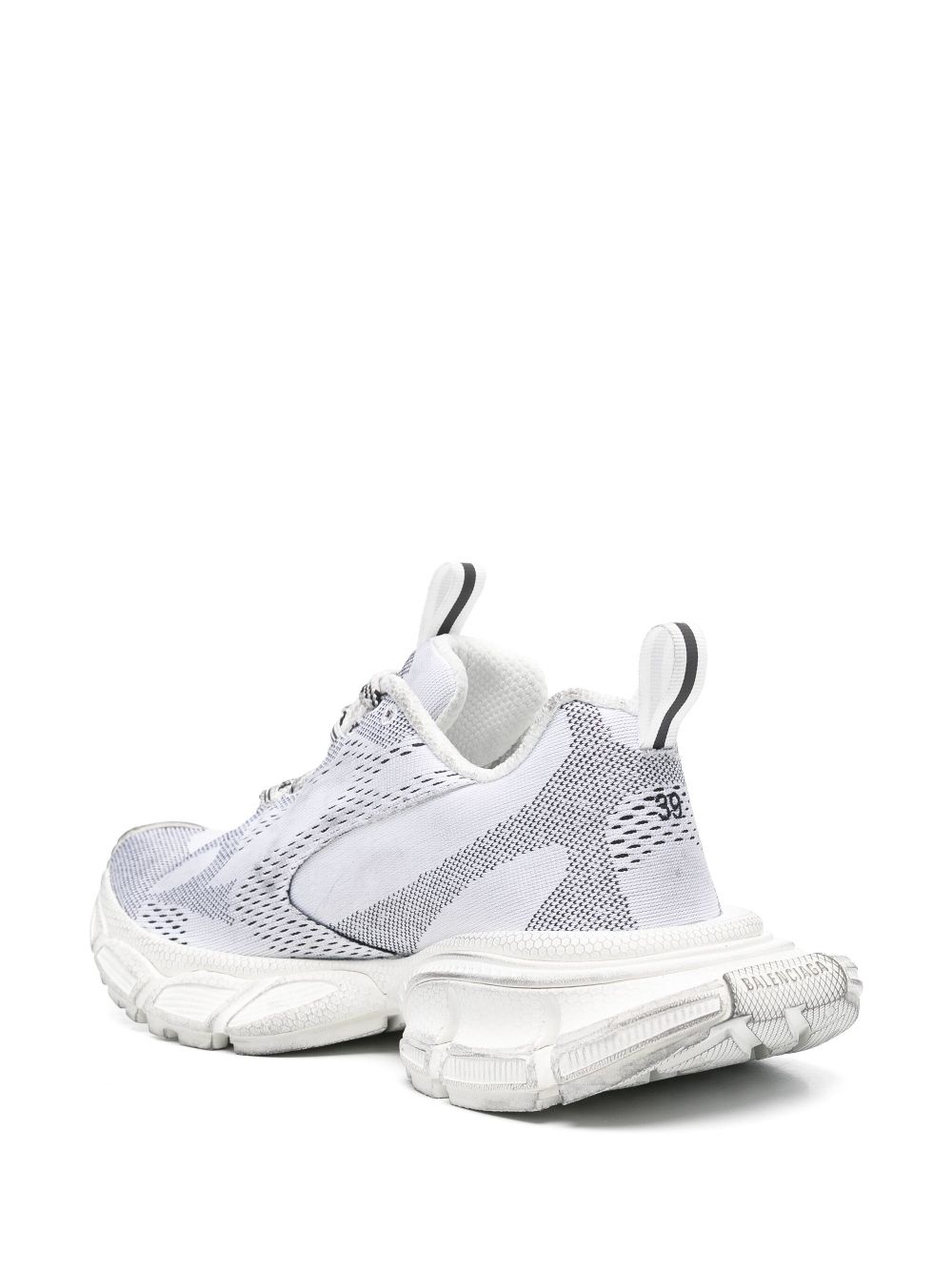 3XL sneakers - 3