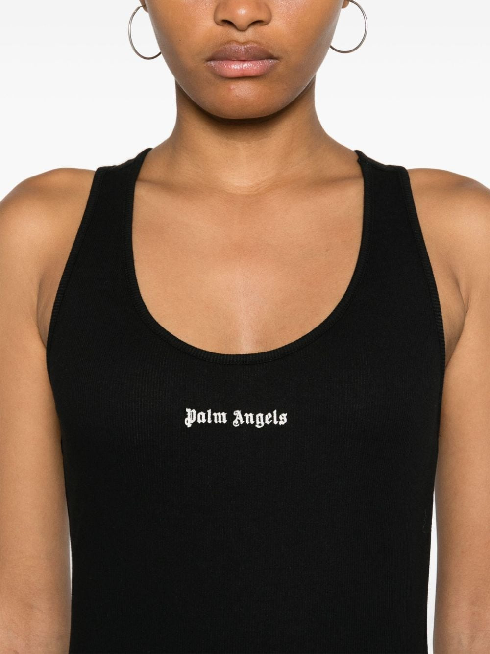 Palm Angels Top - 4