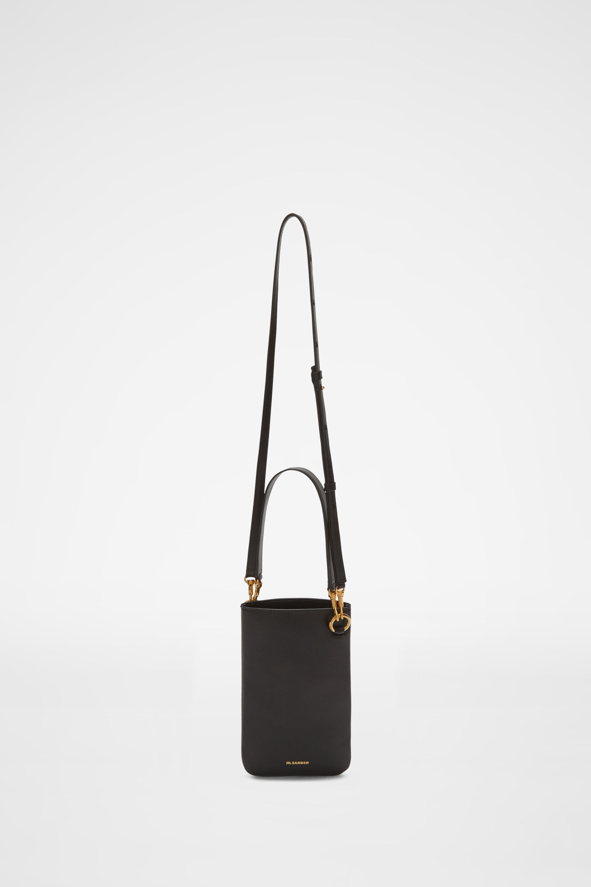 Crossbody Bag Small - 1