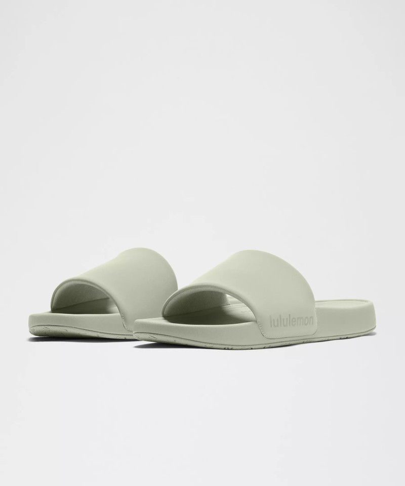 Men's Restfeel Slide 1