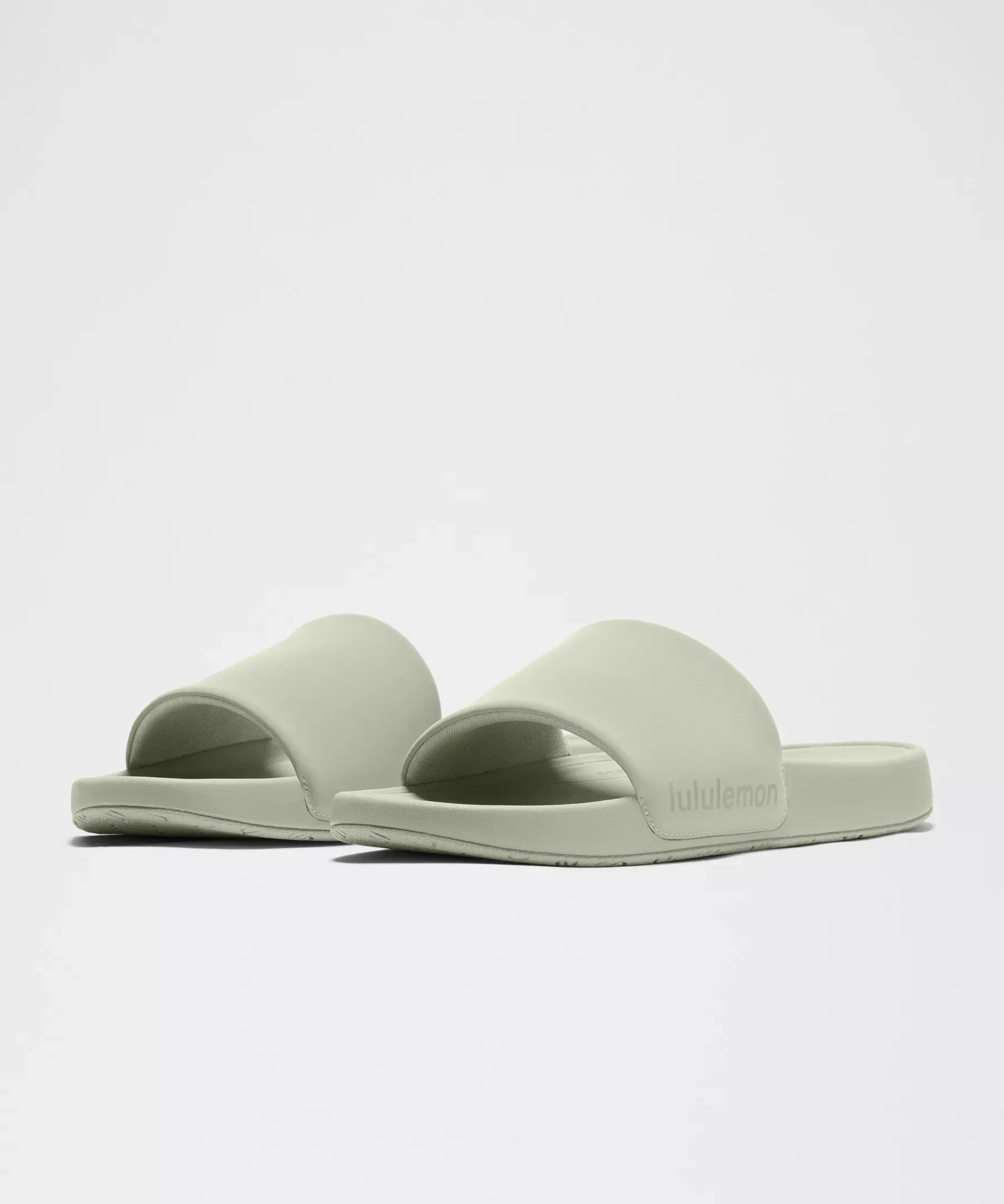 Men's Restfeel Slide - 1