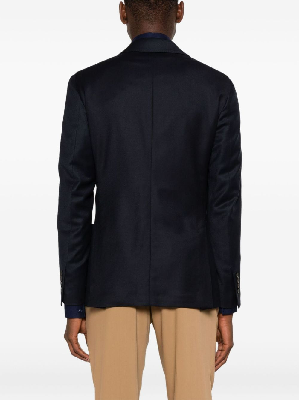 Special blazer - 4