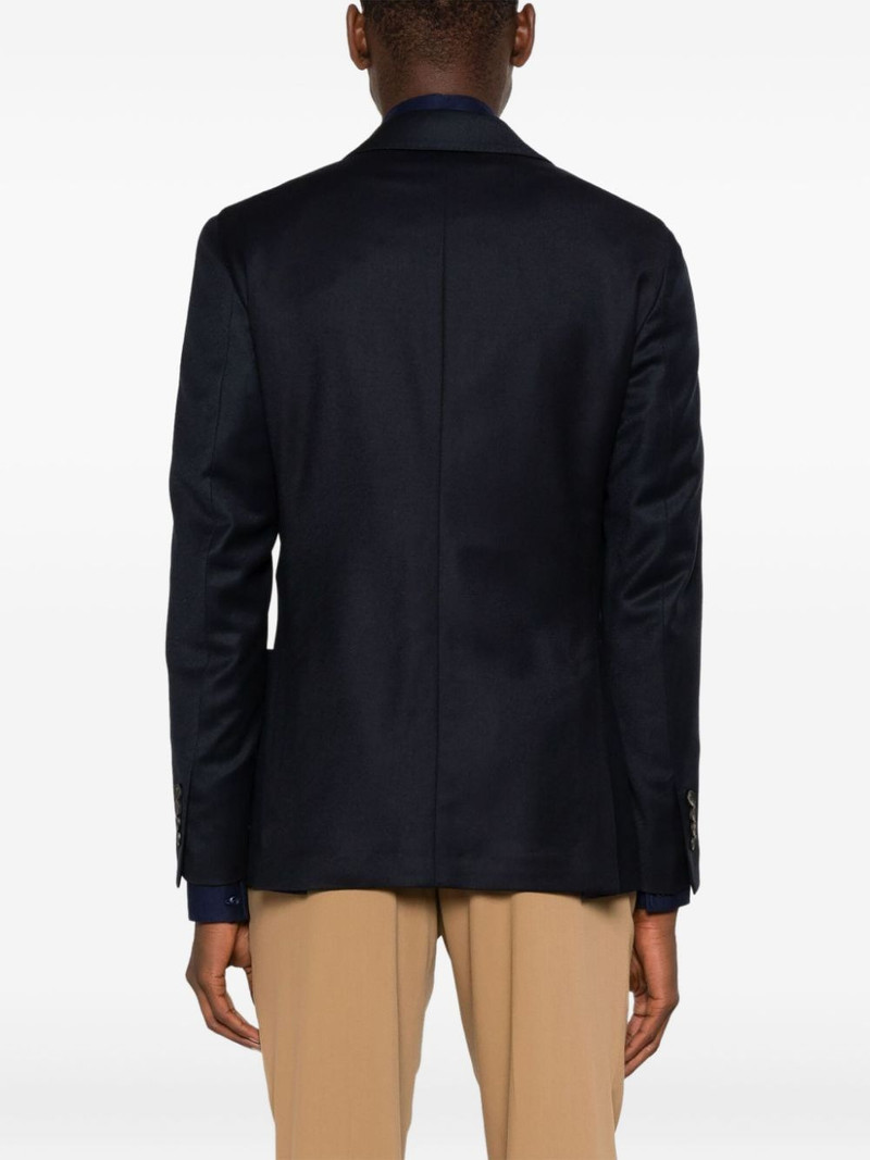 Special blazer 4