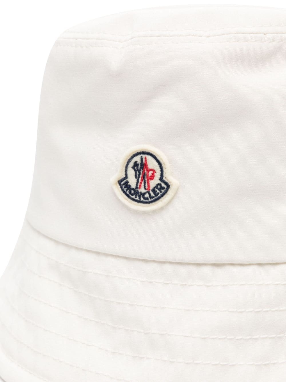 reversible bucket hat - 2