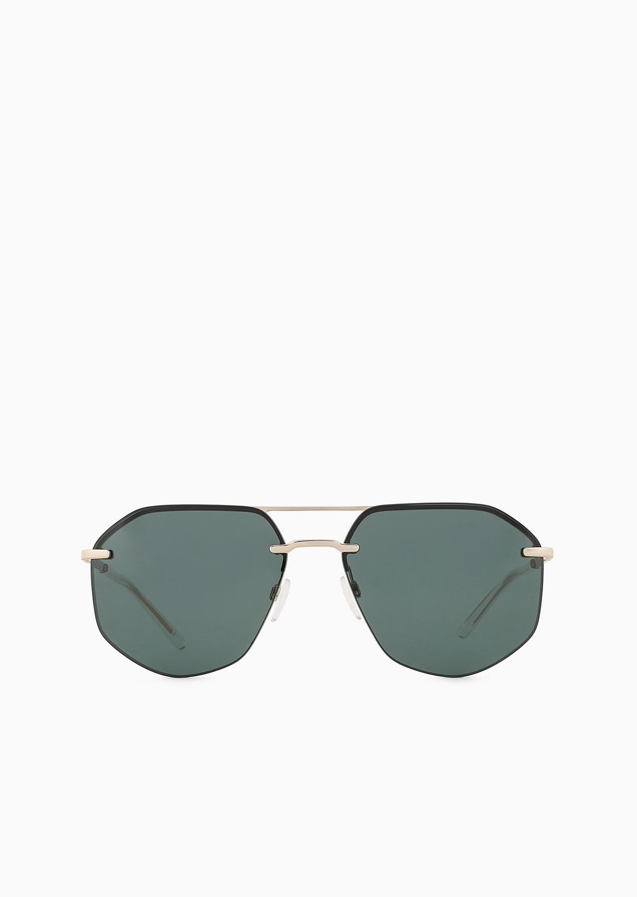 Sunglasses - 1